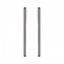 Xiaomi Redmi Note 8 Pro 16,6 cm (6.53") 6 GB 128 GB Doppia SIM 4G USB tipo-C Bianco 4500 mAh