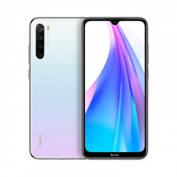 Xiaomi Redmi Note 8T 16 cm...