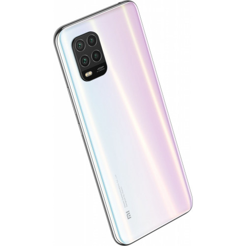 Xiaomi Mi 10 Lite 16,7 cm (6.57") Dual SIM...