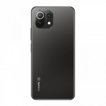 Xiaomi Mi 11 Lite 5G 16,6... 2