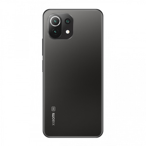 Xiaomi Mi 11 Lite 5G 16,6 cm (6.55") Doppia SIM...