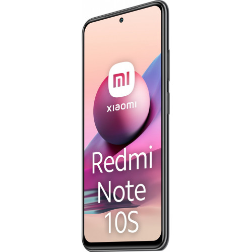 Xiaomi MZB092ZEU - Xiaomi Redmi Note 10S 16,3...