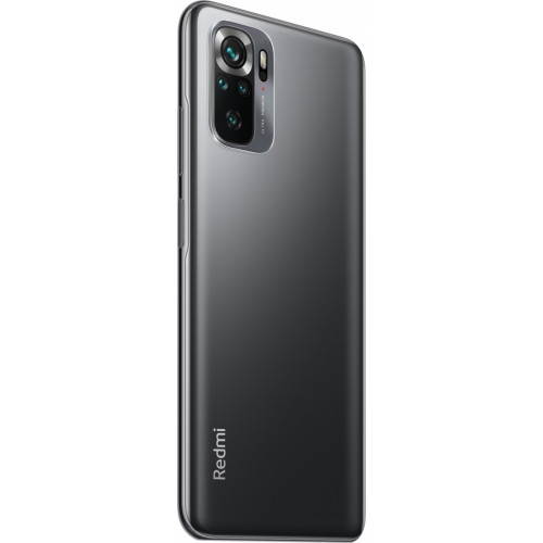 Xiaomi MZB092ZEU - Xiaomi Redmi Note 10S 16,3...