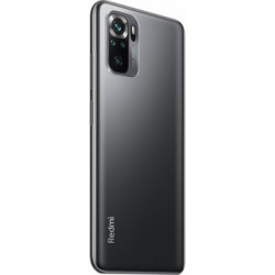 Xiaomi MZB092ZEU - Xiaomi Redmi Note 10S 16,3 cm (6.43") Doppia SIM MIUI 12.5 4G USB tipo-C 6 GB 128 GB 5000 mAh Grigio