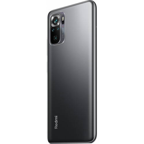 Xiaomi MZB092ZEU - Xiaomi Redmi Note 10S 16,3...