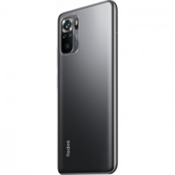 Xiaomi MZB092ZEU - Xiaomi Redmi Note 10S 16,3 cm (6.43") Doppia SIM MIUI 12.5 4G USB tipo-C 6 GB 128 GB 5000 mAh Grigio