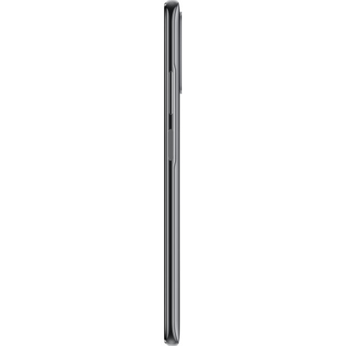 Xiaomi MZB092ZEU - Xiaomi Redmi Note 10S 16,3...