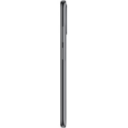 Xiaomi MZB092ZEU - Xiaomi Redmi Note 10S 16,3 cm (6.43") Doppia SIM MIUI 12.5 4G USB tipo-C 6 GB 128 GB 5000 mAh Grigio