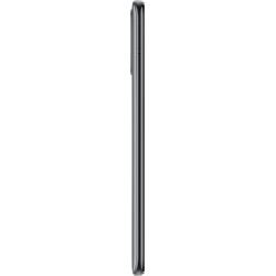 Xiaomi MZB092ZEU - Xiaomi Redmi Note 10S 16,3 cm (6.43") Doppia SIM MIUI 12.5 4G USB tipo-C 6 GB 128 GB 5000 mAh Grigio