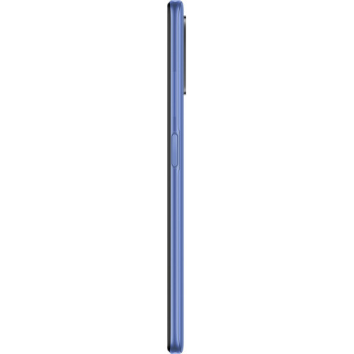 Xiaomi Redmi Note 10 5G 16,5 cm (6.5") Doppia...