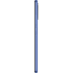 Xiaomi Redmi Note 10 5G 16,5 cm (6.5") Doppia SIM Android 11 USB tipo-C 4 GB 128 GB 5000 mAh Blu