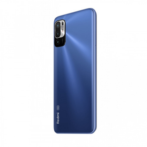 Xiaomi Redmi Note 10 5G 16,5 cm (6.5") Doppia...