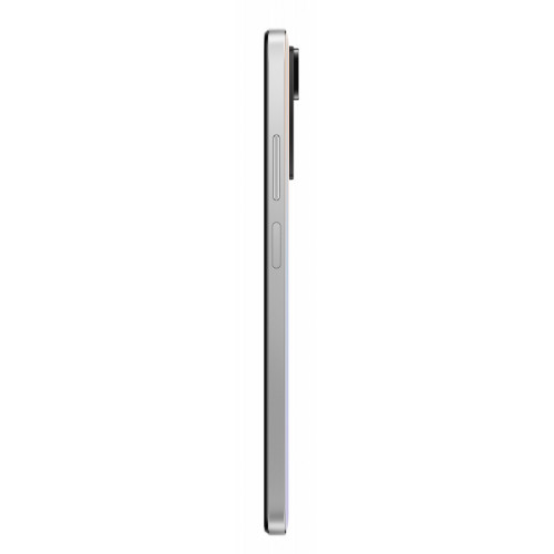 Xiaomi Redmi Note 11S 16,3 cm (6.43") Doppia...