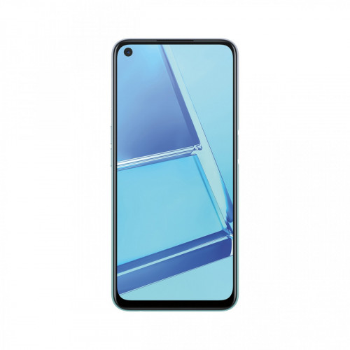 Oppo A52 16,5 cm (6.5") 4 GB 64 GB Doppia SIM...