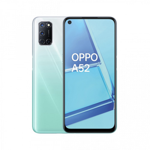 Oppo A52 16,5 cm (6.5") 4 GB 64 GB Doppia SIM...