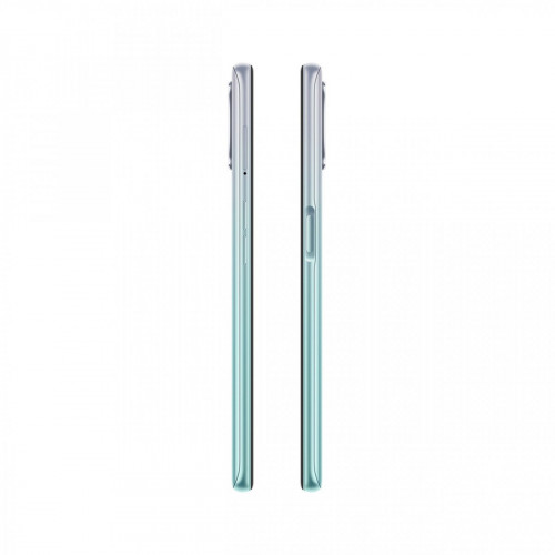 Oppo A52 16,5 cm (6.5") 4 GB 64 GB Doppia SIM...