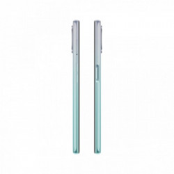 Oppo A52 16,5 cm (6.5") 4 GB 64 GB Doppia SIM 4G USB tipo-C Bianco Android 10.0 4880 mAh