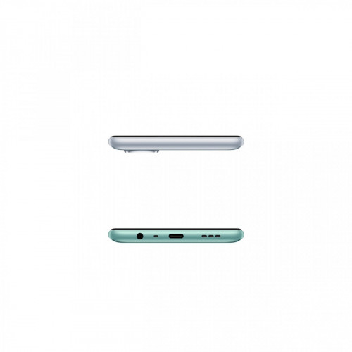 Oppo A52 16,5 cm (6.5") 4 GB 64 GB Doppia SIM...