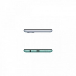 Oppo A52 16,5 cm (6.5") 4 GB 64 GB Doppia SIM 4G USB tipo-C Bianco Android 10.0 4880 mAh