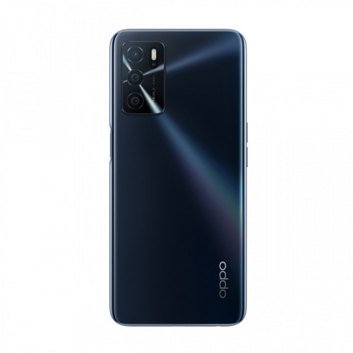 OPPO A16 Smartphone, AI Triple Camera 13+2+2...