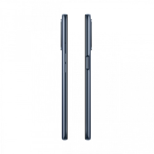 OPPO A16 Smartphone, AI Triple Camera 13+2+2...