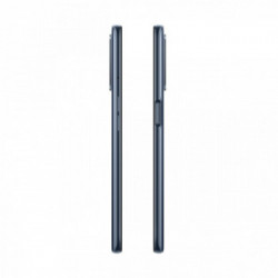 OPPO A16 Smartphone, AI Triple Camera 13+2+2 MP, 6.52” 60HZ Display, 5000mAh, SuperVOOC + Power Saving, RAM 4GB + ROM 64GB