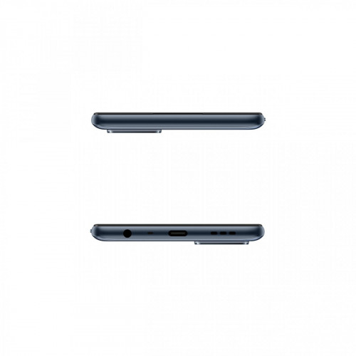 OPPO A16 Smartphone, AI Triple Camera 13+2+2...