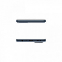 OPPO A16 Smartphone, AI Triple Camera 13+2+2 MP, 6.52” 60HZ Display, 5000mAh, SuperVOOC + Power Saving, RAM 4GB + ROM 64GB