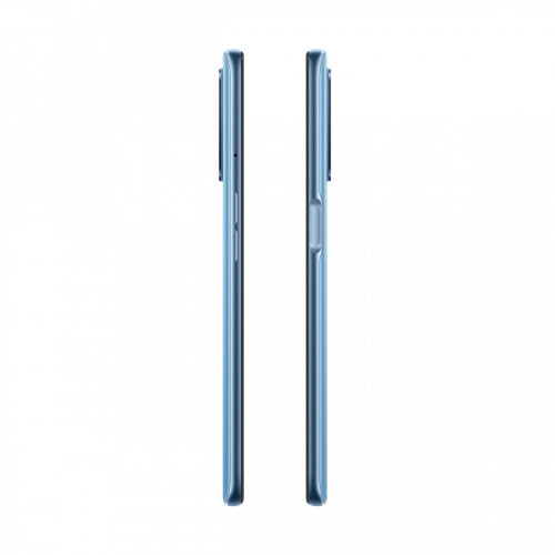 OPPO A16 Smartphone, AI Triple Camera 13+2+2...