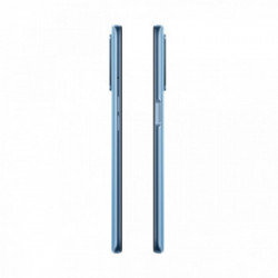 OPPO A16 Smartphone, AI Triple Camera 13+2+2 MP, 6.52” 60HZ Display, 5000mAh, SuperVOOC + Power Saving, RAM 4GB + ROM 64GB