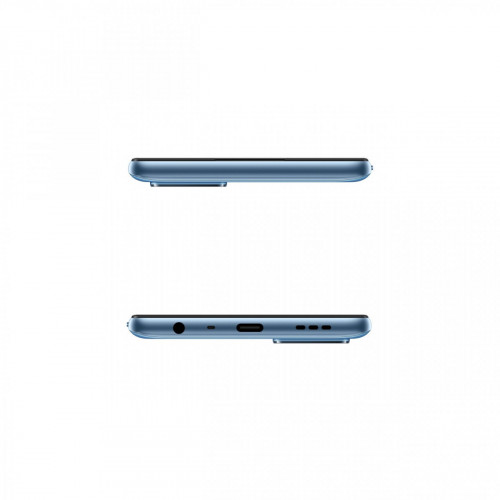 OPPO A16 Smartphone, AI Triple Camera 13+2+2...