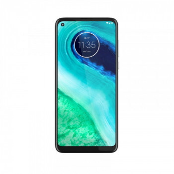 Motorola Moto G 8 16,3 cm... 2