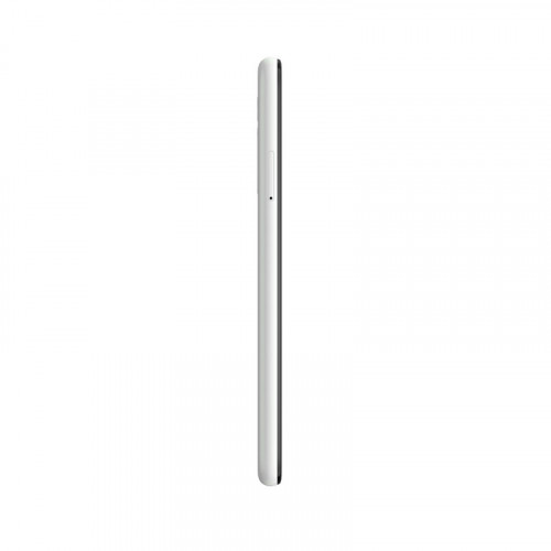 Motorola Moto G 8 16,3 cm (6.4") 4 GB 64 GB...