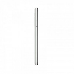 Motorola Moto G 8 16,3 cm (6.4") 4 GB 64 GB Doppia SIM 4G USB tipo-C Bianco Android 10.0 4000 mAh