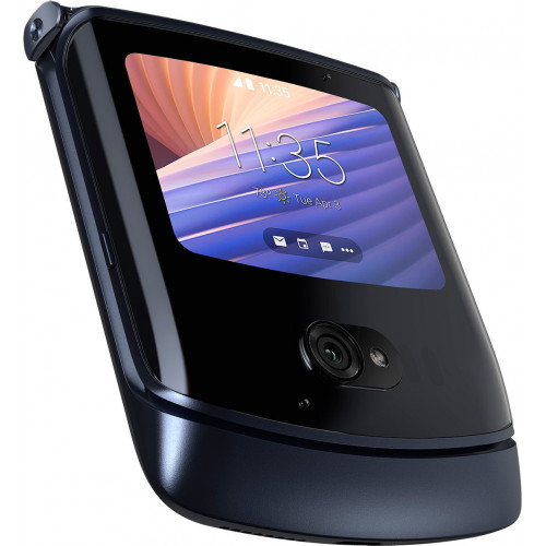 Motorola RAZR 5G 15,8 cm (6.2") Doppia SIM...