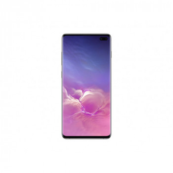Samsung Galaxy S10+... 2