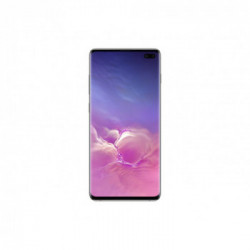 Samsung Galaxy S10+ SM-G975F/DS 16,3 cm (6.4") 8 GB 128 GB Dual SIM ibrida 4G USB tipo-C Nero Android 9.0 4100 mAh