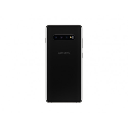 Samsung Galaxy S10+ SM-G975F/DS 16,3 cm (6.4")...