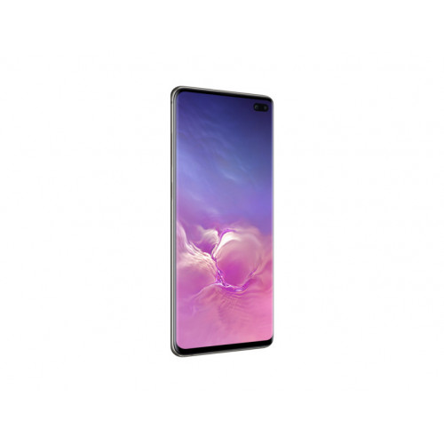 Samsung Galaxy S10+ SM-G975F/DS 16,3 cm (6.4")...