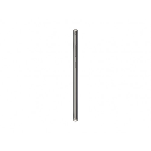 Samsung Galaxy S10+ SM-G975F/DS 16,3 cm (6.4")...