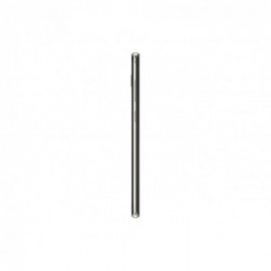 Samsung Galaxy S10+ SM-G975F/DS 16,3 cm (6.4") 8 GB 128 GB Dual SIM ibrida 4G USB tipo-C Nero Android 9.0 4100 mAh