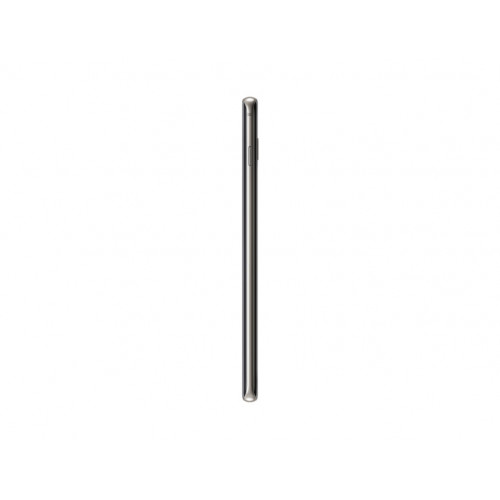 Samsung Galaxy S10+ SM-G975F/DS 16,3 cm (6.4")...