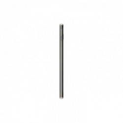 Samsung Galaxy S10+ SM-G975F/DS 16,3 cm (6.4") 8 GB 128 GB Dual SIM ibrida 4G USB tipo-C Nero Android 9.0 4100 mAh