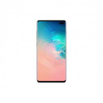 Samsung Galaxy S10+... 2