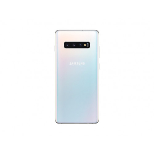 Samsung Galaxy S10+ SM-G975F/DS 16,3 cm (6.4")...