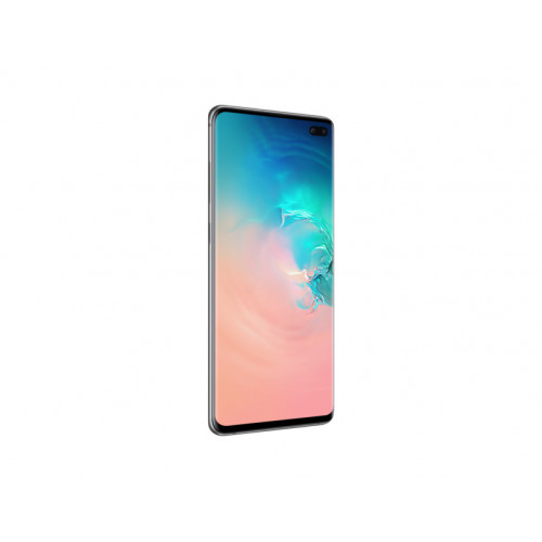 Samsung Galaxy S10+ SM-G975F/DS 16,3 cm (6.4")...