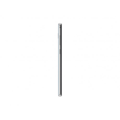 Samsung Galaxy S10+ SM-G975F/DS 16,3 cm (6.4")...