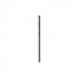 Samsung Galaxy S10+ SM-G975F/DS 16,3 cm (6.4") 8 GB 128 GB Dual SIM ibrida 4G USB tipo-C Bianco Android 9.0 4100 mAh