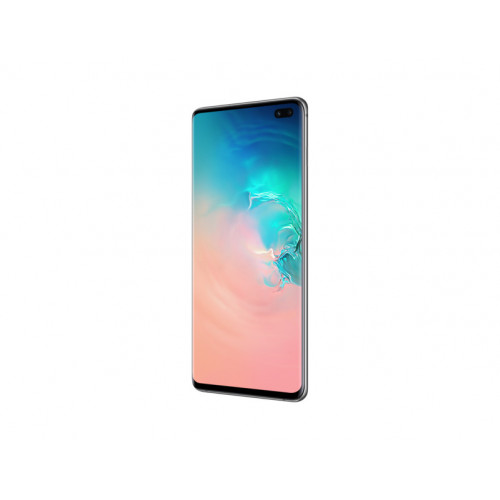 Samsung Galaxy S10+ SM-G975F/DS 16,3 cm (6.4")...