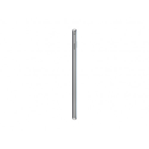 Samsung Galaxy S10+ SM-G975F/DS 16,3 cm (6.4")...